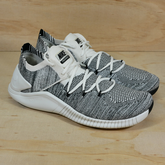 women's free tr flyknit 3 training shoe